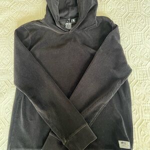 Picture Organic Clothing